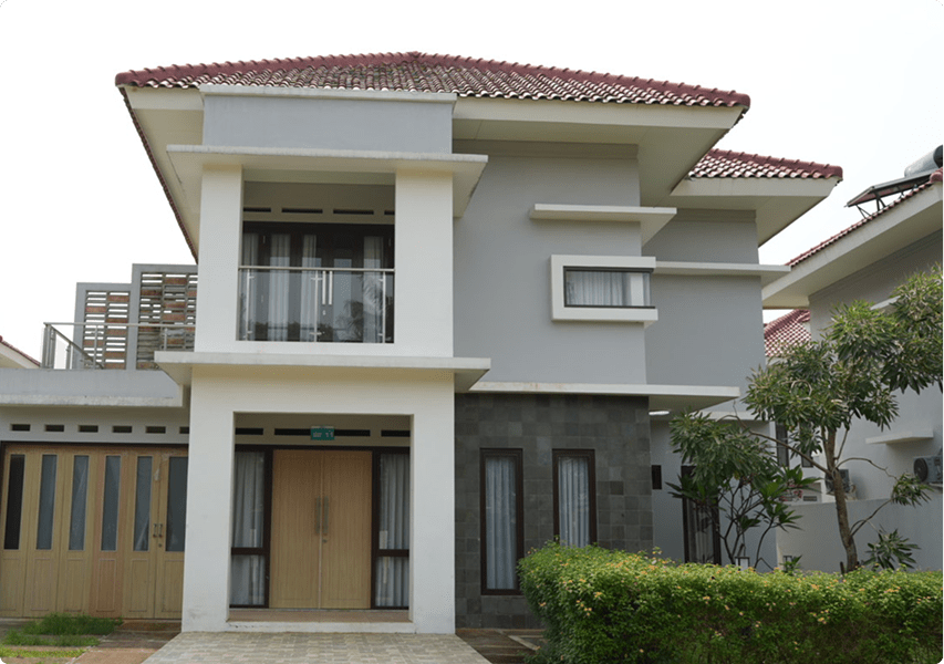 Start exploring Accommodation